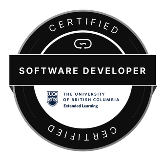 Circuit Stream certification badge